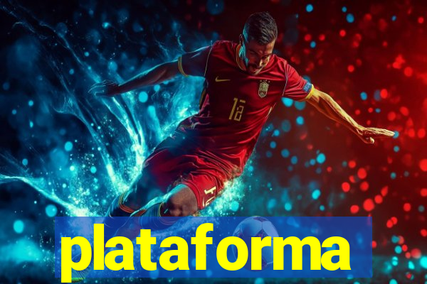 plataforma verificadas bet